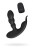 f8a561eda1870a6271ecc88bd6204aad