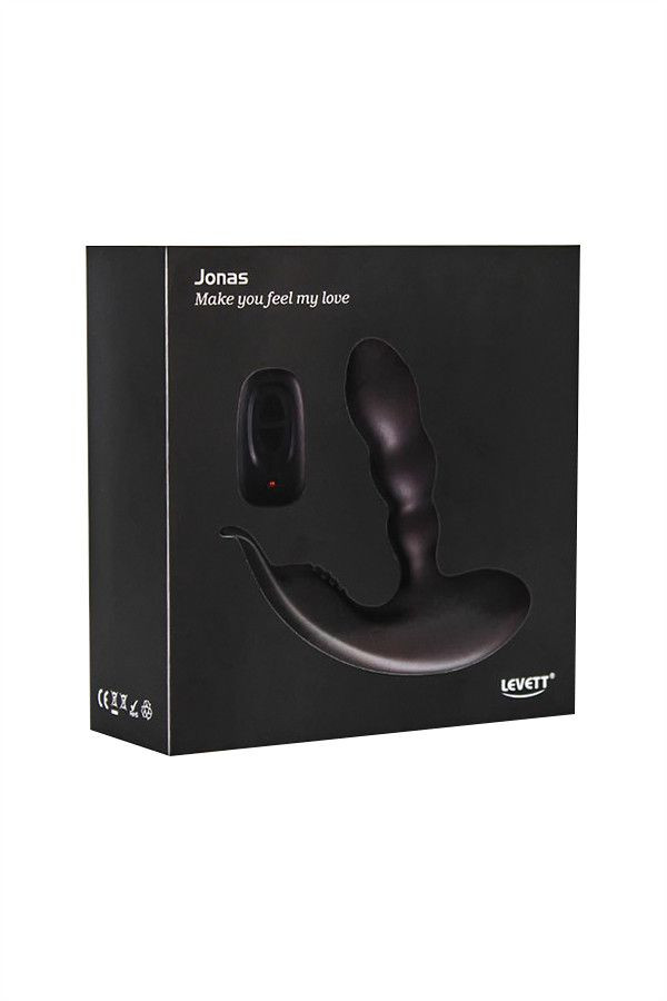 09ba6f258bde6589159f20f0298be298 09ba6f258bde6589159f20f0298be298