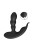 16de8892baf1b34e20a4b596862bd08a