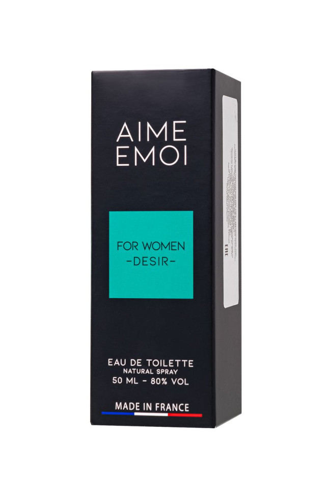 5823b50e57ce43e200fc6e0b74efb97c 5823b50e57ce43e200fc6e0b74efb97c