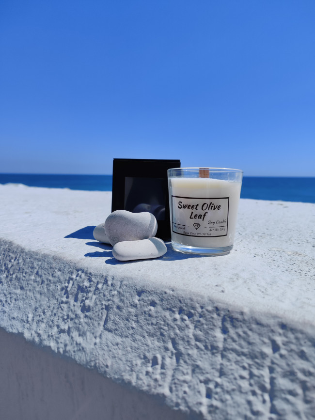 свеет (2) свеет (2)