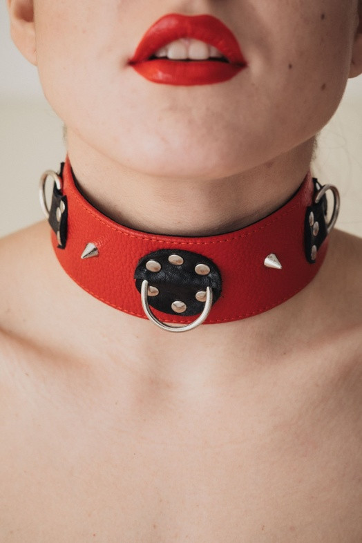 777b96bec172551cae1182ff26f7701d