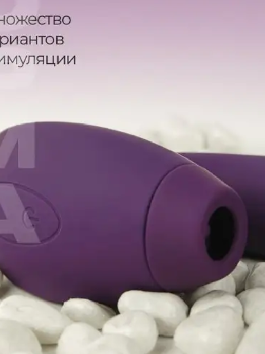 загруженное (78) загруженное (78)