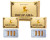 http://www.inspiritcompany.ru/userfiles/shop_cat_images/вигор №6.jpg