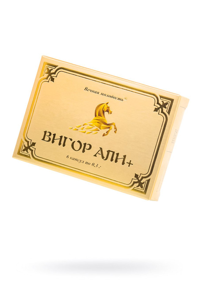 1a9206c8b5b6489f1f57db4cf652f071