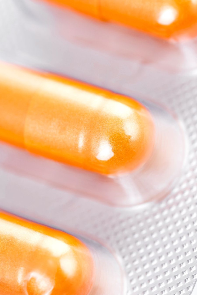 32ec65a9604157c2db4c1a58417ed986