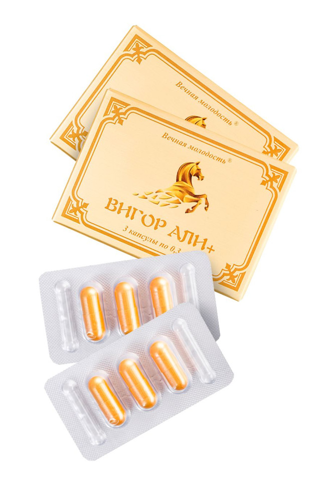 b450e852629315ff801d659a17045016