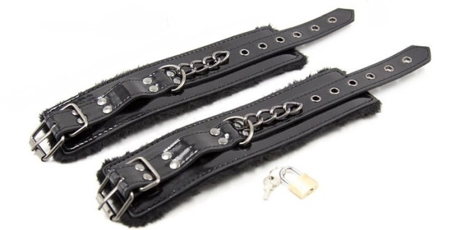 3ro40rajp9arg72dvxpwud74qk9524iw 3ro40rajp9arg72dvxpwud74qk9524iw