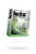 http://img.sex-opt.ru/images/526de48d12b6d166f987654b6881d314.jpg