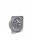 https://sochi.mintim.ru/wa-data/public/shop/products/55/01/10155/images/20241/20241.970.jpg