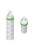 https://sochi.mintim.ru/wa-data/public/shop/products/55/01/10155/images/20242/20242.970.jpg