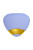 c520e68bf8e08be86b6379570e0b428f