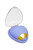 d61c444ccc94a73d62d067ccec47f9ed