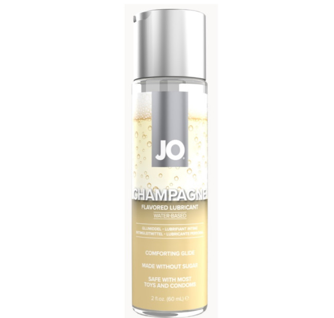 JO42015