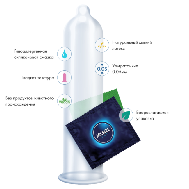 74f2bb48b68d5dac09a04dfd11672cae 74f2bb48b68d5dac09a04dfd11672cae