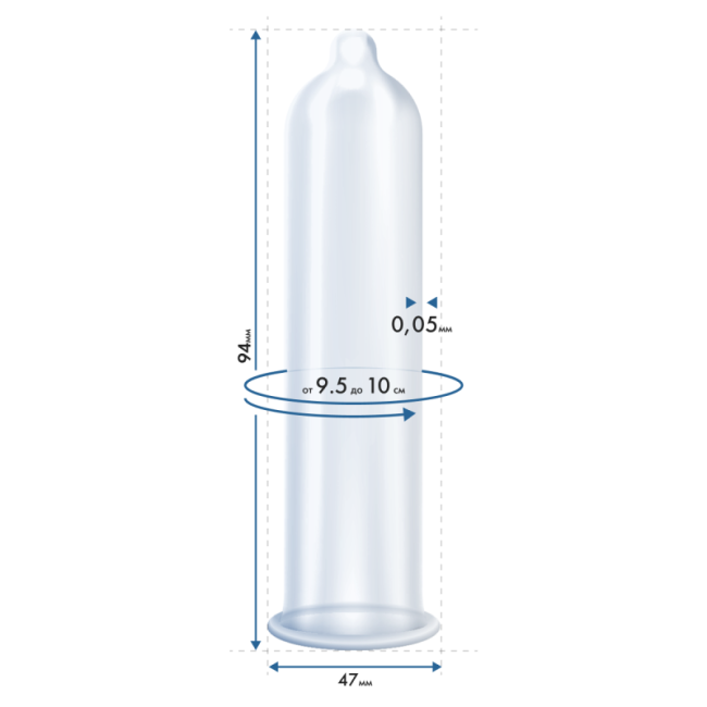 ea86da468571e883f10c1f76b7f3fa78 ea86da468571e883f10c1f76b7f3fa78