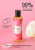 http://www.inspiritcompany.ru/userfiles/shop_cat_images/1024-02lab1.png