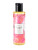 http://www.inspiritcompany.ru/userfiles/shop_cat_images/1024-02lab.jpg