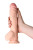 ce40abc22bcfe44c67fd6b78c636234f