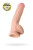 f33bc7f26d2f23efbd3513b5ee725e74