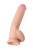 bdd8cca8c0b47f177633dd219508b1a5