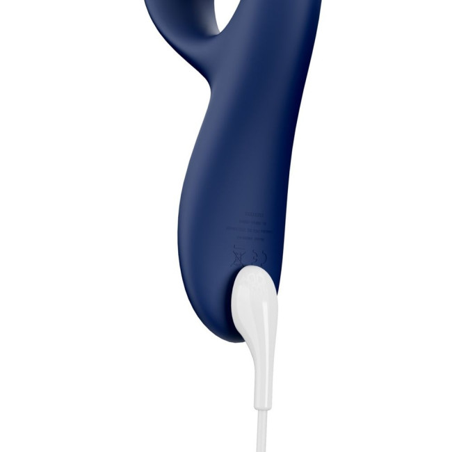 amy39brnyj3xbztijtgl6sg1wxmmvv5z amy39brnyj3xbztijtgl6sg1wxmmvv5z