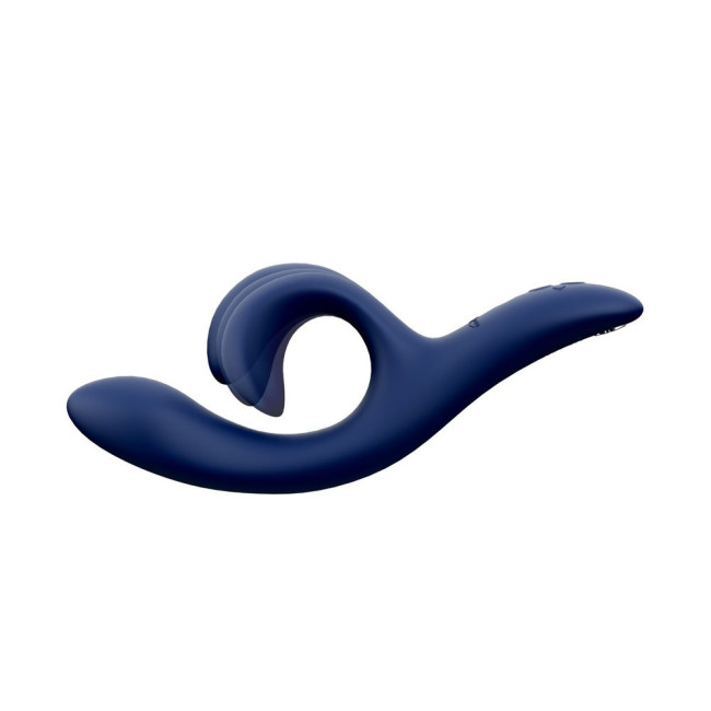 f3va1te1b9yttijpoc1xhx3cvvrlnlpw f3va1te1b9yttijpoc1xhx3cvvrlnlpw