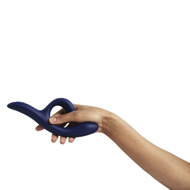 ues7sb63zc3qkuig4lux8y1q61b36y0u ues7sb63zc3qkuig4lux8y1q61b36y0u