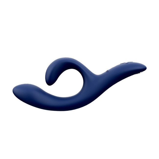 vn9c0u6h0lrarmt0tt0pfgas8fc2mrpx vn9c0u6h0lrarmt0tt0pfgas8fc2mrpx