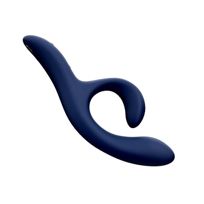 q1aatdd75k200uuvttzh7tzccqttmvkc q1aatdd75k200uuvttzh7tzccqttmvkc