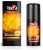 https://avatars.mds.yandex.net/get-mpic/7653749/img_id4690050219755049239.jpeg/orig