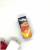 https://avatars.mds.yandex.net/get-mpic/7979270/img_id6555441407914893329.jpeg/orig