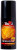 https://avatars.mds.yandex.net/get-mpic/4525599/img_id409259797488768840.jpeg/orig