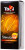 https://avatars.mds.yandex.net/get-mpic/1056698/img_id3153904368105223291.jpeg/orig