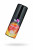 https://avatars.mds.yandex.net/get-mpic/4262452/2a0000018be303261a053965a303564d20b4/orig