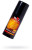 https://avatars.mds.yandex.net/get-mpic/7754338/img_id9084566619500976938.jpeg/orig