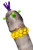 4e84f0c552a98ae36dbeb0cc0a804b04