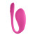 h1w313ti3ajij07v9hb3sadm3hchuiec
