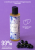 http://www.inspiritcompany.ru/userfiles/shop_cat_images/1023-02lab1.png