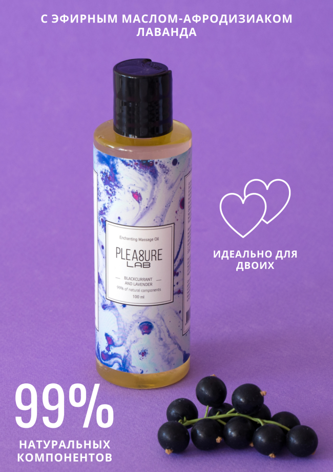 http://www.inspiritcompany.ru/userfiles/shop_cat_images/1023-02lab1.png