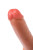 91b6f912152e429317662543d31739a2
