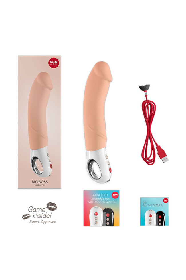 c8fa15423a02b74ba9d72c72d859a2d9 c8fa15423a02b74ba9d72c72d859a2d9