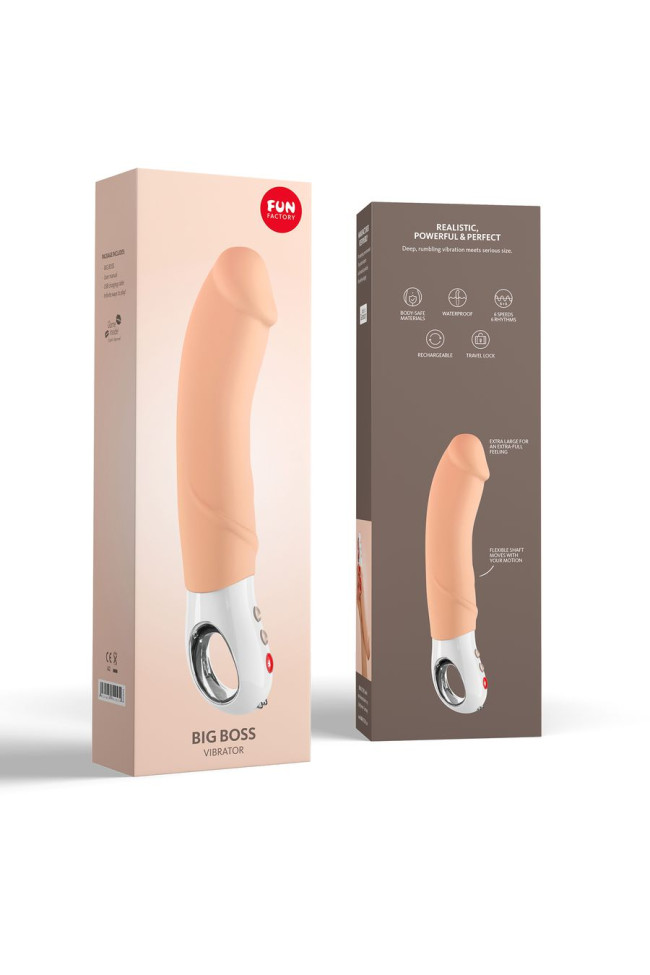 cf9102bdc6ea3ba4a40ecd548908f22a cf9102bdc6ea3ba4a40ecd548908f22a