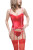 https://sochi.mintim.ru/wa-data/public/shop/products/57/97/9757/images/6753/6753.970.jpeg