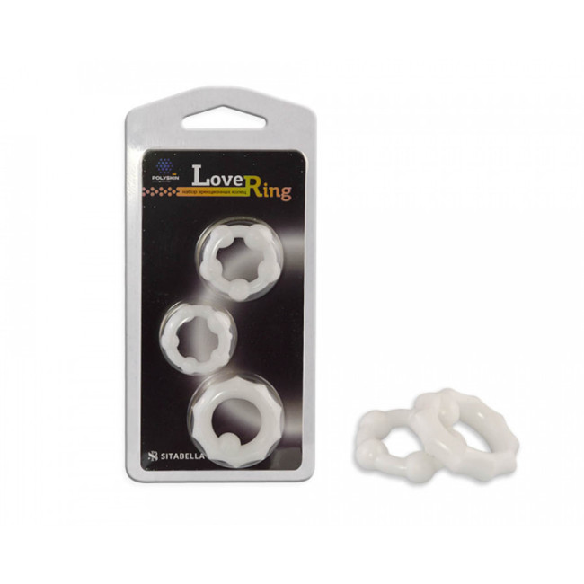 3310-3-900x900 3310-3-900x900