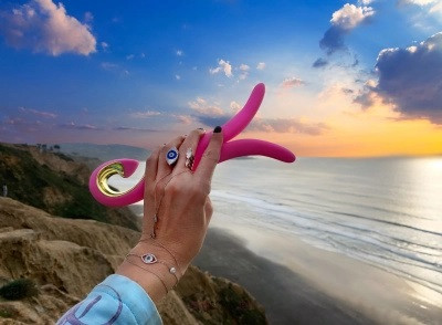 19GSpnqGWNpCA 19GSpnqGWNpCA