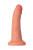 f234ab5509264ec375baa01d210f874e
