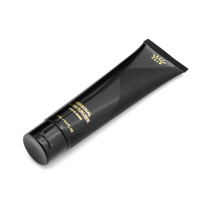 O1CN017nrGDW1vXrgkmEhwm_!!2210561376183-0-cib O1CN017nrGDW1vXrgkmEhwm_!!2210561376183-0-cib