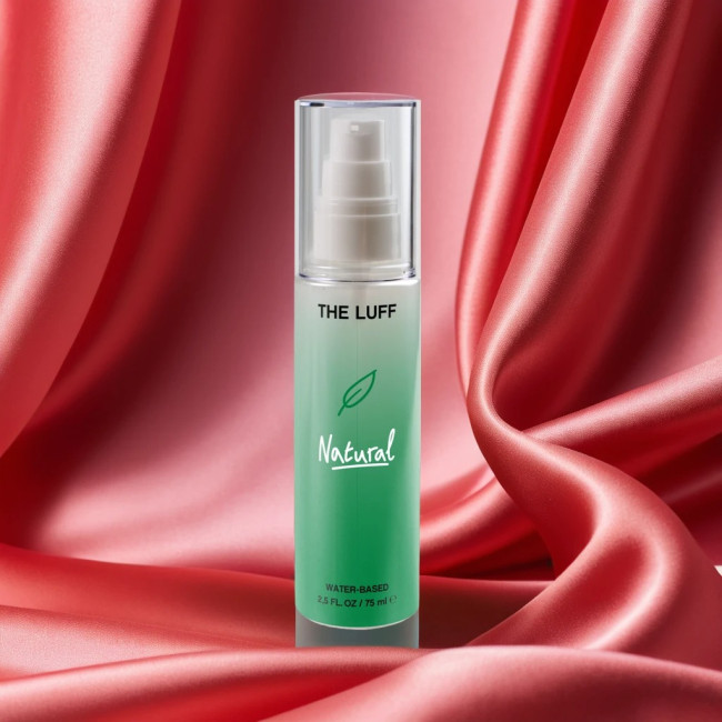 Гель косметический Natural, 75 мл, LF003RG Гель косметический Natural, 75 мл, LF003RG