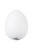 800x1200-227c027bb836bad8756616de9f32579f